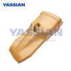 Tooth Point232-0173Construction Machinery Parts