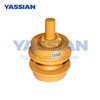 Top Carrier Roller Assy D6D Carrier Roller Dozer Undercarriage Parts 