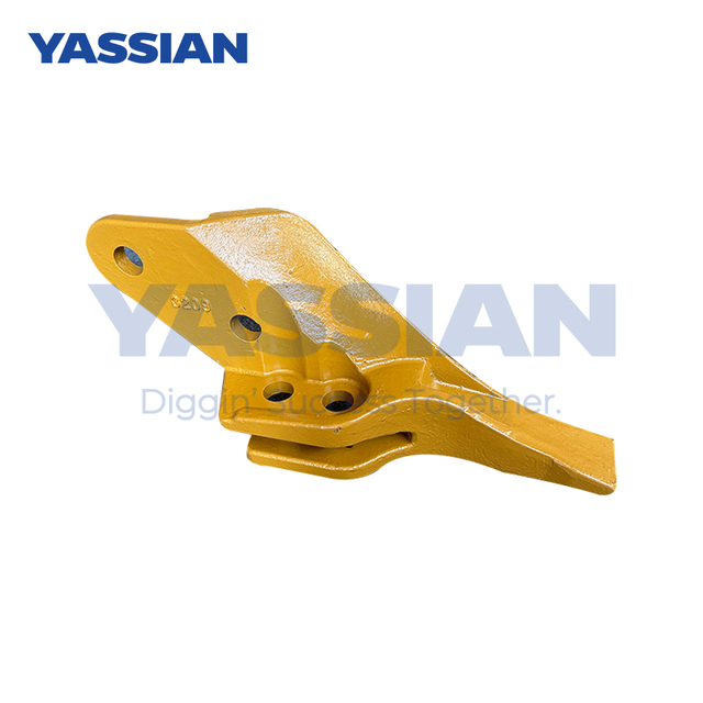 Excavator Teeth Near Me53103209Aftermarket Parts