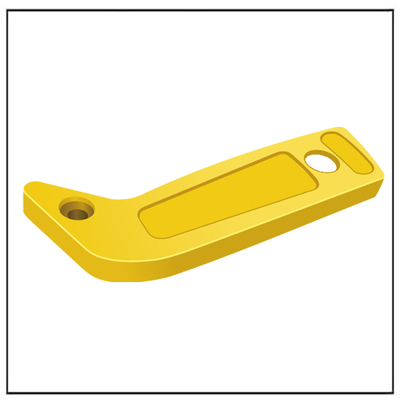 Grader Ripper Shank 8J1434 - Buy Grader Ripper Shank 8J1434 Grader Ripper Shank 8J1434 - Buy Grader Ripper Shank 8J1434