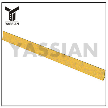 FLECHA 約80cm adidas originals ZX Flux 'Black Gold' FW0029