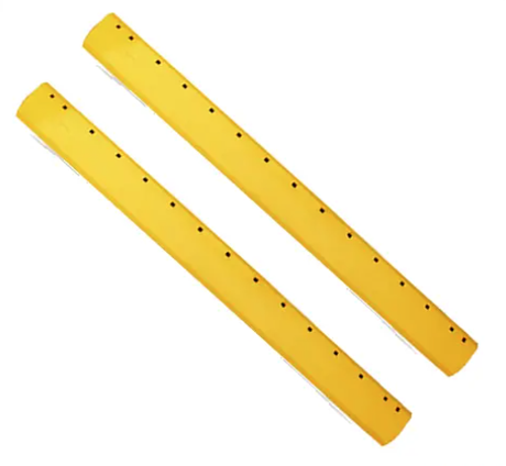 Motor Grader Blade 15 holes 5D9559.png