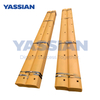 Grader Cutting Edge Cutting Blade for Loader Bucket Earth Moving Machinery Spare Parts