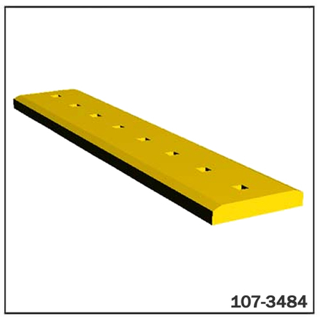 裂きたカッター 5mm 単独でも大丈夫です 裂きたカッター本体.5ミリ幅替え刃 裂織り