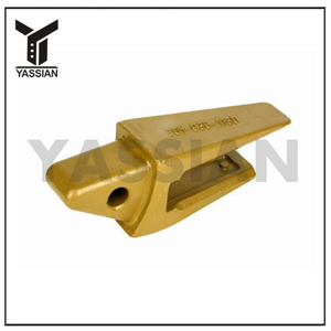 Komatsu Bucket Tooth Adapter 20Y-939-1180