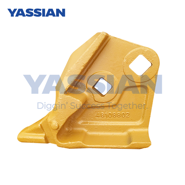 Bucket Wear Parts222-1088Construction Machinery Parts