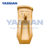 Excavator Bucket Teeth for Sale264-2171Earth Moving Machinery Spare Parts