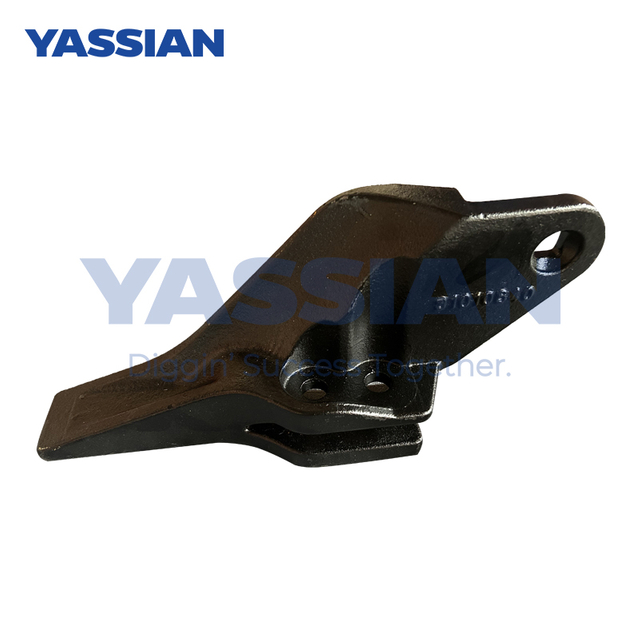 Bucket Tips81010640Earth Moving Equipment Spare Parts