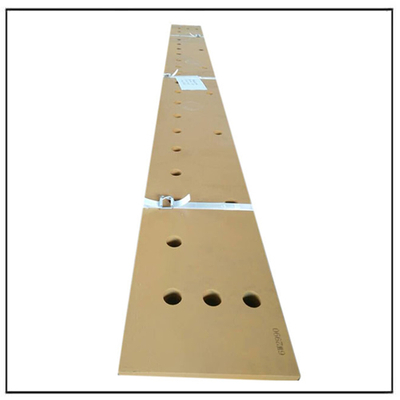 cuttingEdge様　リクエスト品 6W2990-Cutting-Edge-For-Wheel-