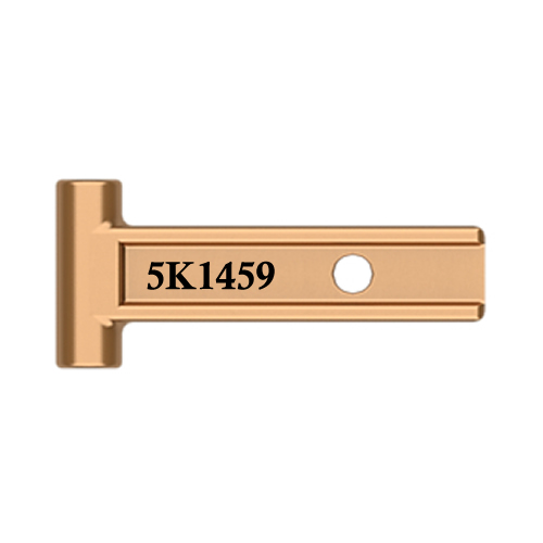 5K1459 Pin, Lock GET Caterpillar Style