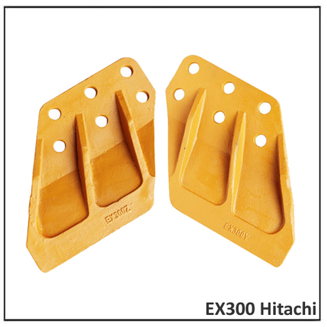 イグナス ガット張り機 ガットロール付き EAGNAS ストリングマシン商品紹介