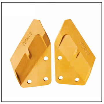 Grader-Blade-Spare-Parts-