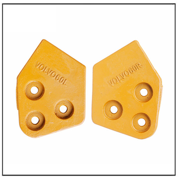 【オープニングセール】 EC60-Side-Cutter-for-VOLVO- トイガン