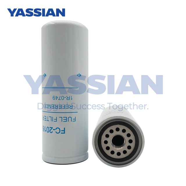 Engine Filter 1R0749 Hydraulic Filter