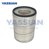 Hydraul Oil 7W5389 Industrial Filtration Equipment Oil Filter 