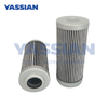 Filters Customized Panel 1097289 Industrial Filtration Equipment Oil Filter 