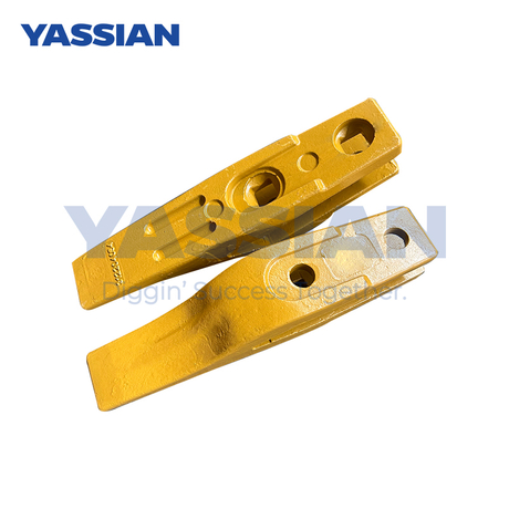 Loader Teeth 312204054 Loader Bucket Tooth Point 1324720 Bucket Teeth
