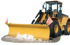 snow plow.png