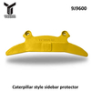 Caterpillar Style Side Protector 9J9600