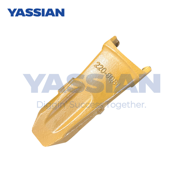 Tooth Point220-9081Construction Machinery Parts