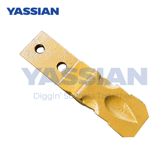 Teeth Bucket522-00102 Replacement Parts
