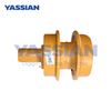 D65 Carrier Roller Bulldozer Undercarriage 