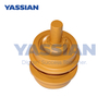 Top Carrier Roller Assy D6D Carrier Roller Dozer Undercarriage Parts 