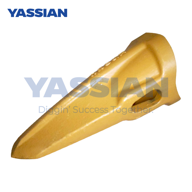 Excavator Teeth Near Me K50RC Aftermarket Parts