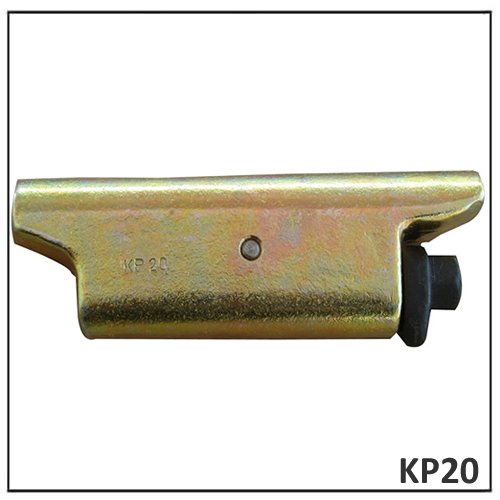 KP20 Komatsu Pin