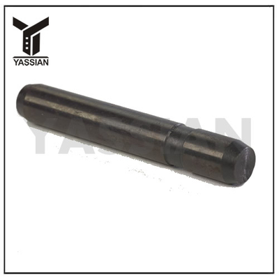 980_84671-JCB-Locking-Pin-400-
