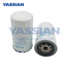 Excavators And Loaders Oil Filter Cartridges 7W2326 Heavy Duty Truck Lube Oil 