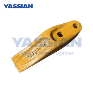 Excavator Bucket Teeth 11803050 Factory Direct Tooth Point For Bucket
