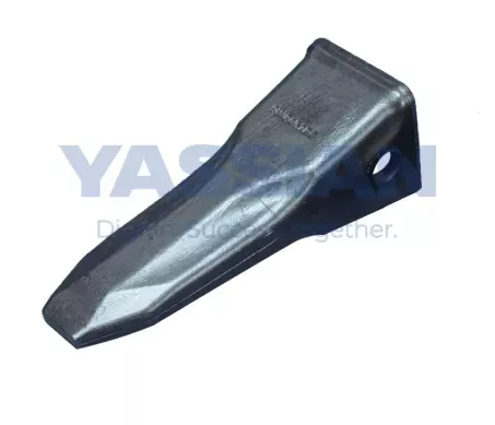 9W8452RC HD CAT J450 J460 Heavy Duty Bucket Teeth.webp