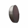Wear Protection Wear Buttons 150mm