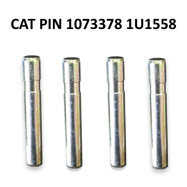 1073378 CAT J550 Heavy Duty Pin