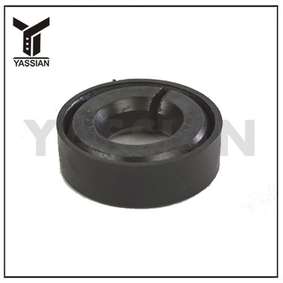 980_84672-JCB-205-Pin-Retainer
