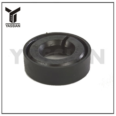 980_84672-JCB-205-Pin-Retainer