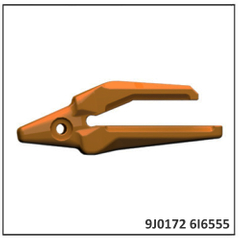J550-Right-Hand-Excavator-