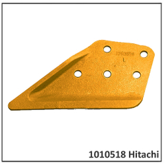 1010518-Hitachi-style-Side-