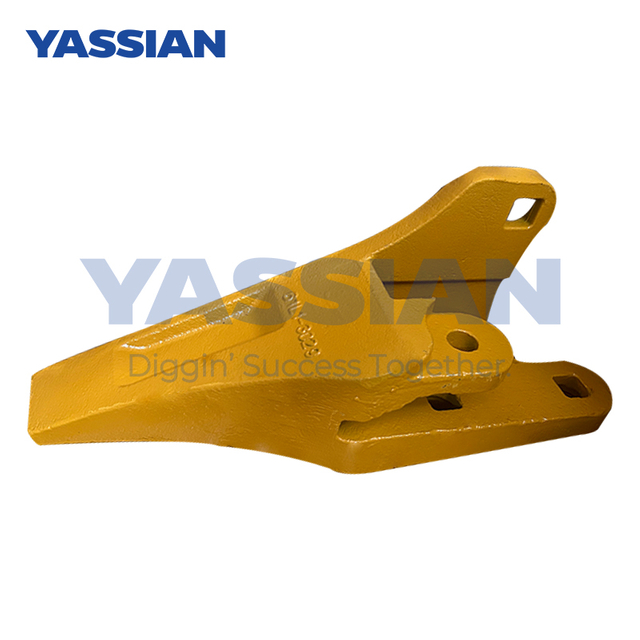 Digging Bucket Teeth 61L1-3029 Aftermarket Parts