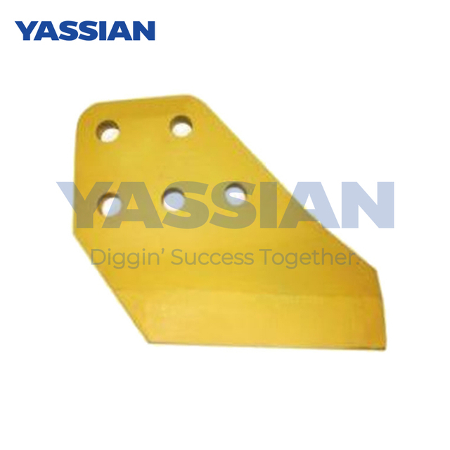 Kobelco SK75 1133 LR A Well Known Japanese Brand 