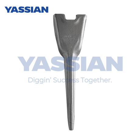 Forging Bucket Teeth Bucket Teeth for Excavator V480TT Earth Moving Machinery Spare Parts