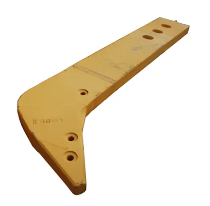 CAT D9L D10N Bulldozer Replacement Ripper Shank 8E8414