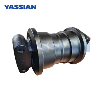最安 track-roller-350-350.jpg 木工、竹工芸