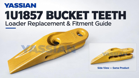 1U1857 Bucket Teeth.png