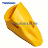 XS85 Series Replacement Bucket Teeth XS85SYL ，XS85RC ， XS85T ， XS85WT ， XS85RP2 ， XS85RP3
