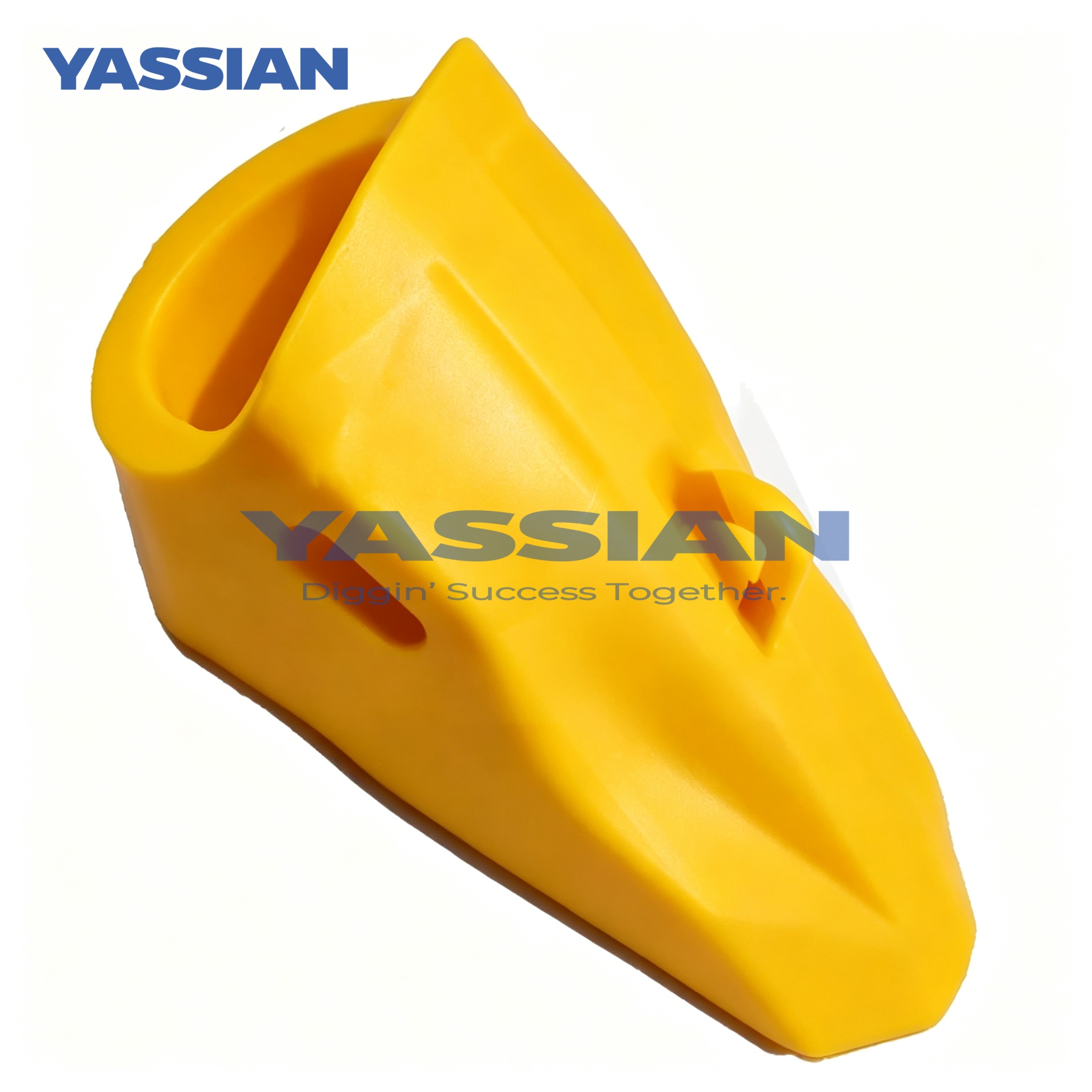 XS85 Series Replacement Bucket Teeth XS85SYL ，XS85RC ， XS85T ， XS85WT ， XS85RP2 ， XS85RP3