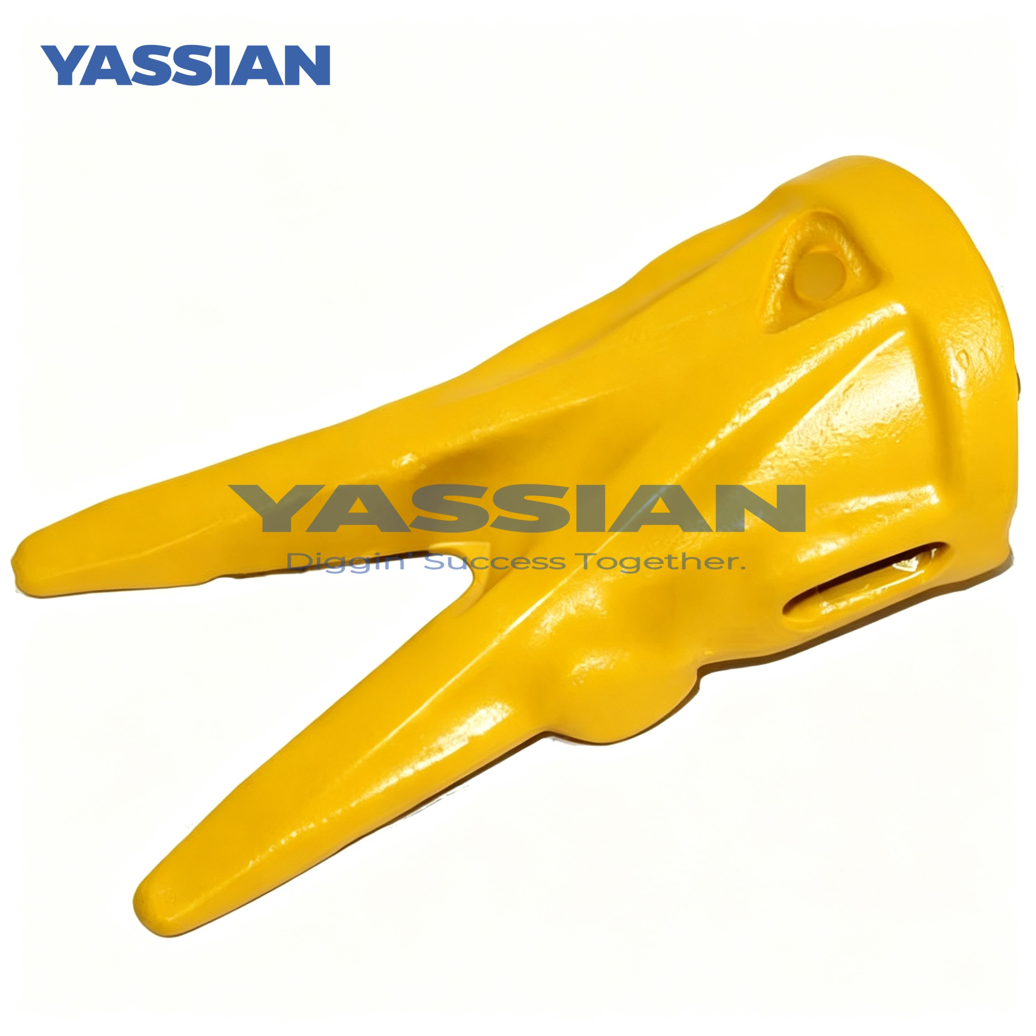 XS85 Series Replacement Bucket Teeth XS85SYL ，XS85RC ， XS85T ， XS85WT ， XS85RP2 ， XS85RP3