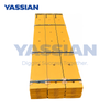 85999108 89-Inch Bucket Cutting Edge for Case/New Holland