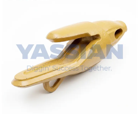 120WC70 Bucket Adapter for Excavator Bucket